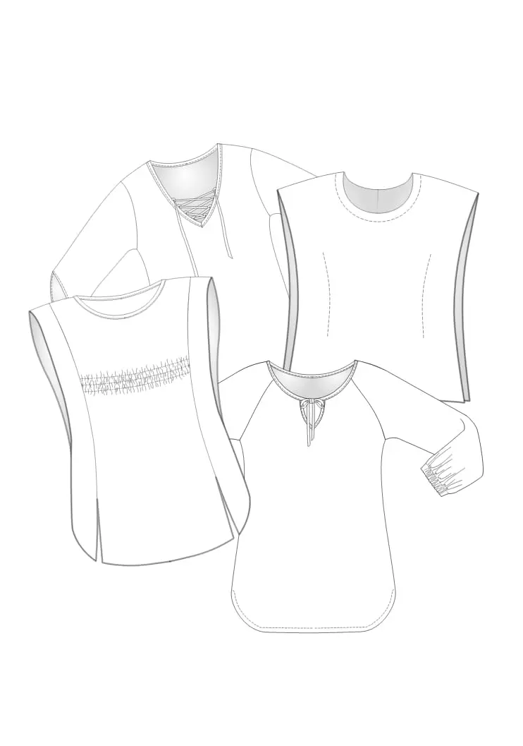 Ljetni dodatni program