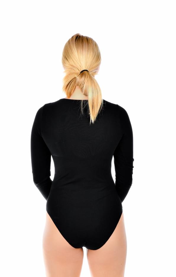 Pletix Parka - Hover