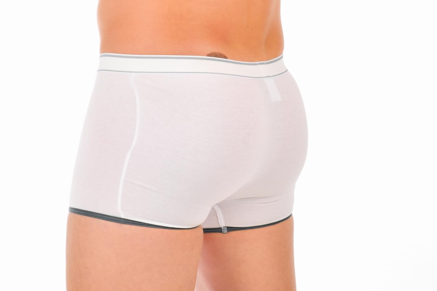 Pletix Playboy - Hover