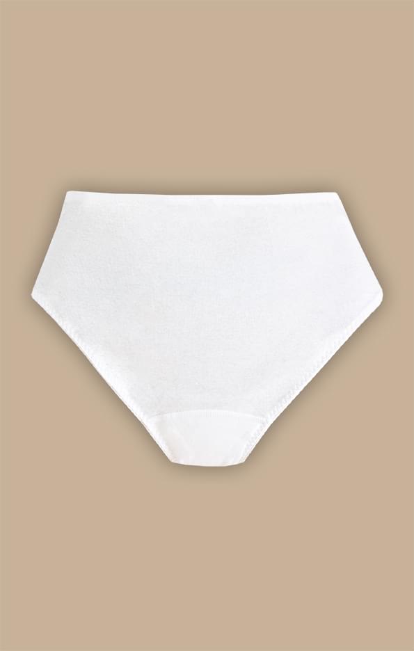 Pletix Selma - Hover